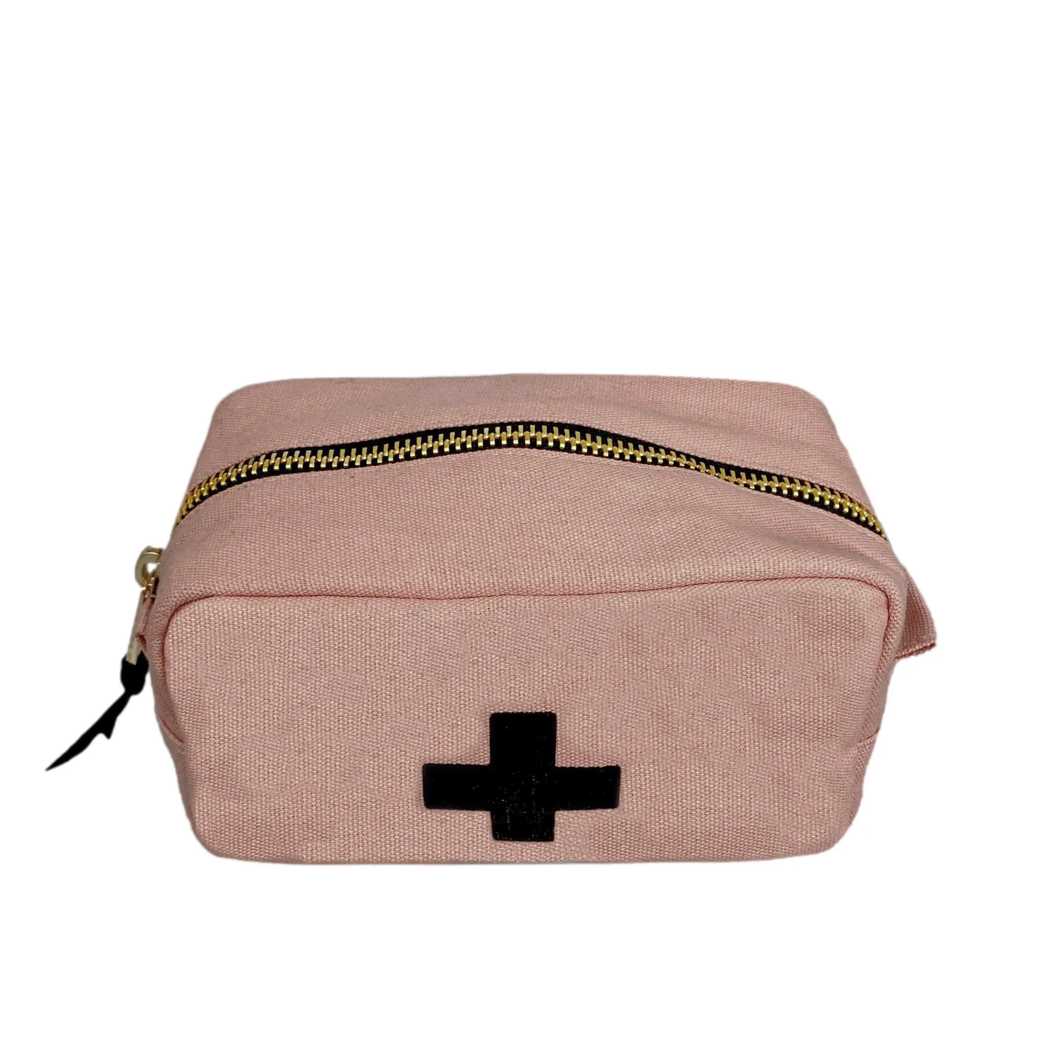 CUSTOM First Aid Organizing Pouch