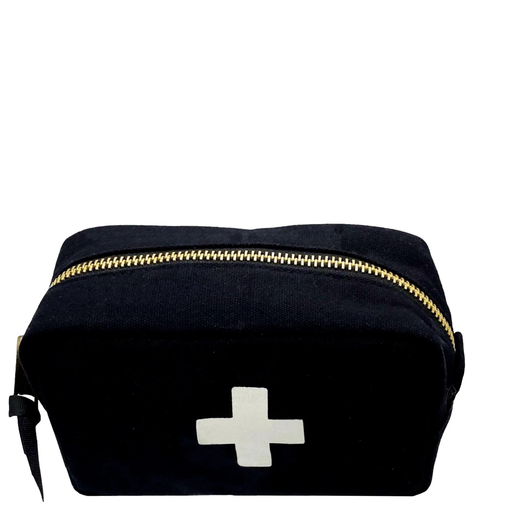 CUSTOM First Aid Organizing Pouch