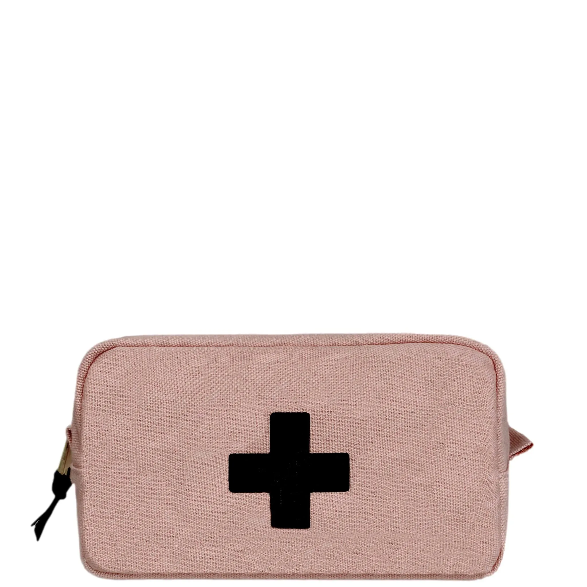 CUSTOM First Aid Organizing Pouch