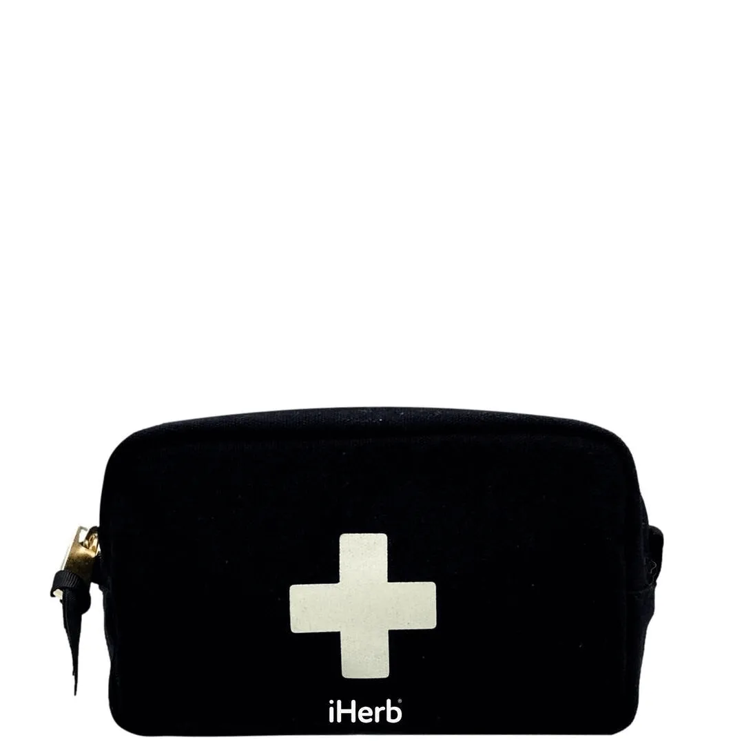 CUSTOM First Aid Organizing Pouch