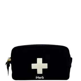 CUSTOM First Aid Organizing Pouch