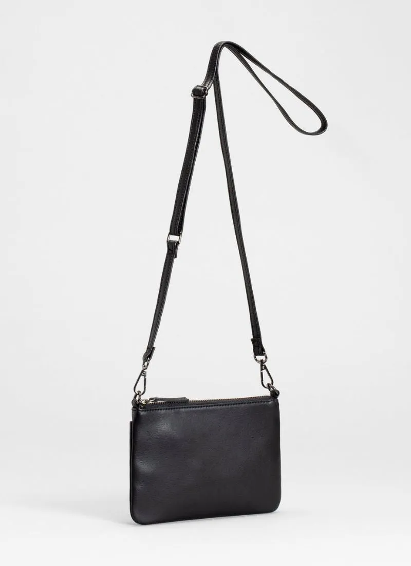 Dai Crossbody Bag