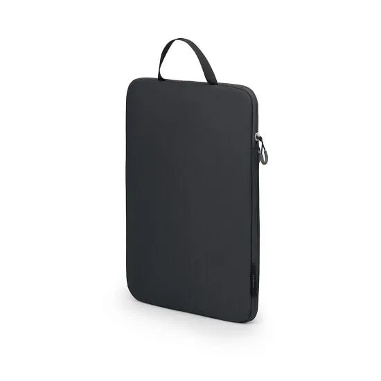 Daylite 14" Laptop Sleeve