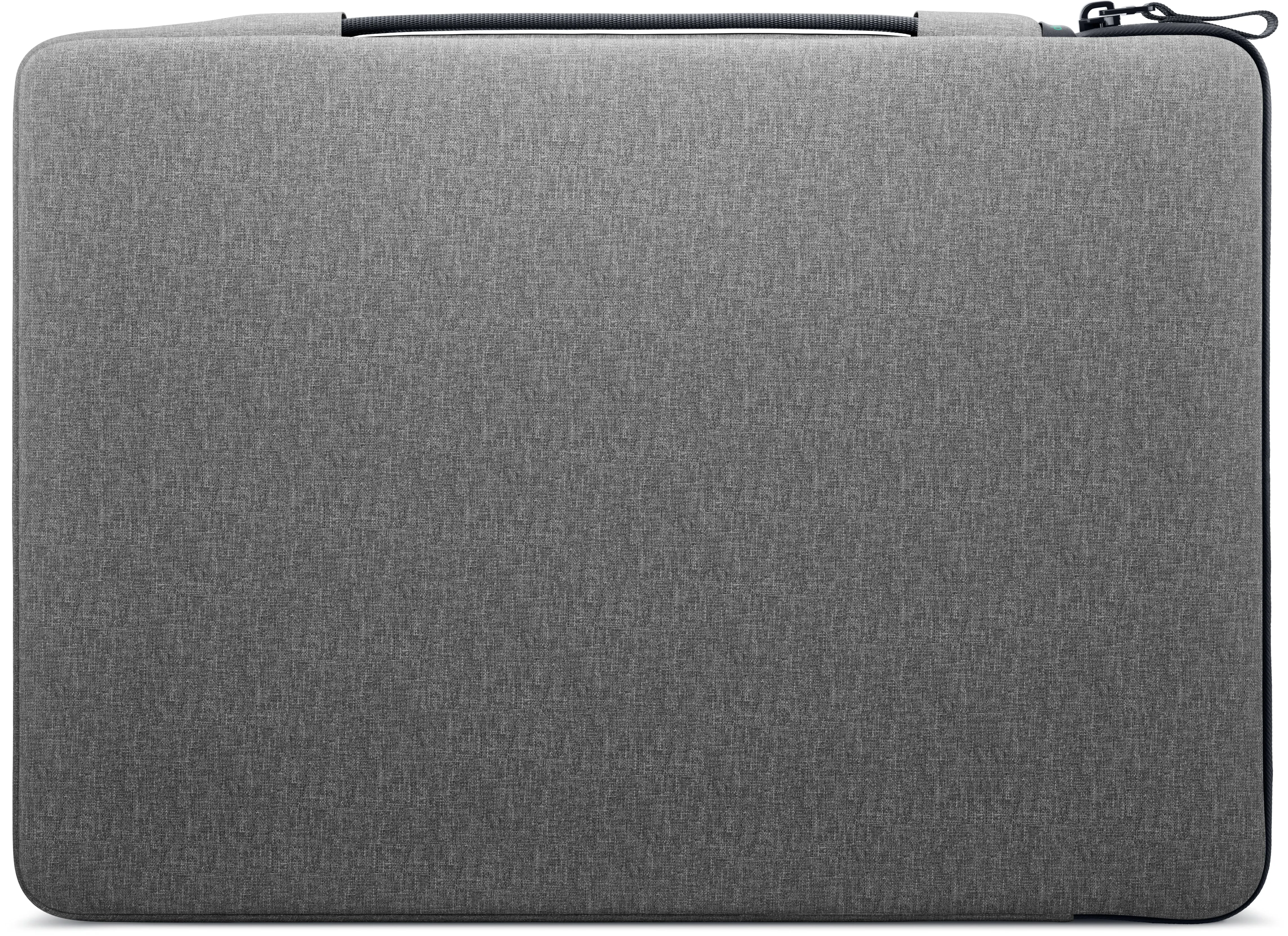 Dell Ecoloop Urban Cv4625 - Notebook Sleeve - 15" - 16" - Heather Grey