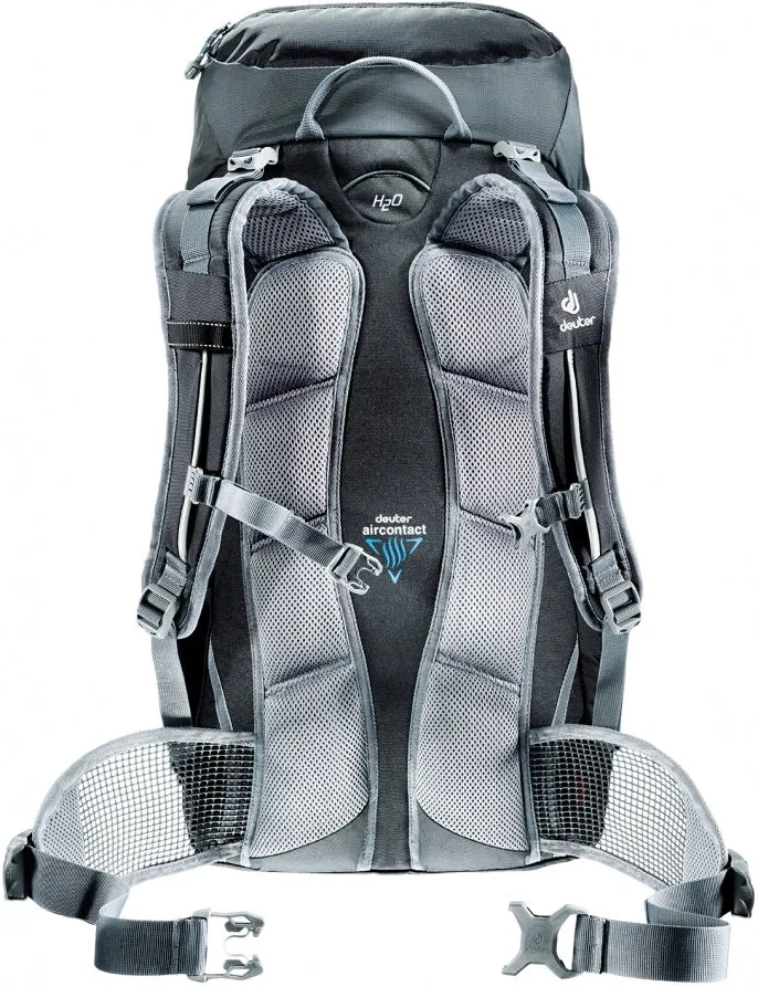 Deuter ACT Trail 24 Hiking Backpack