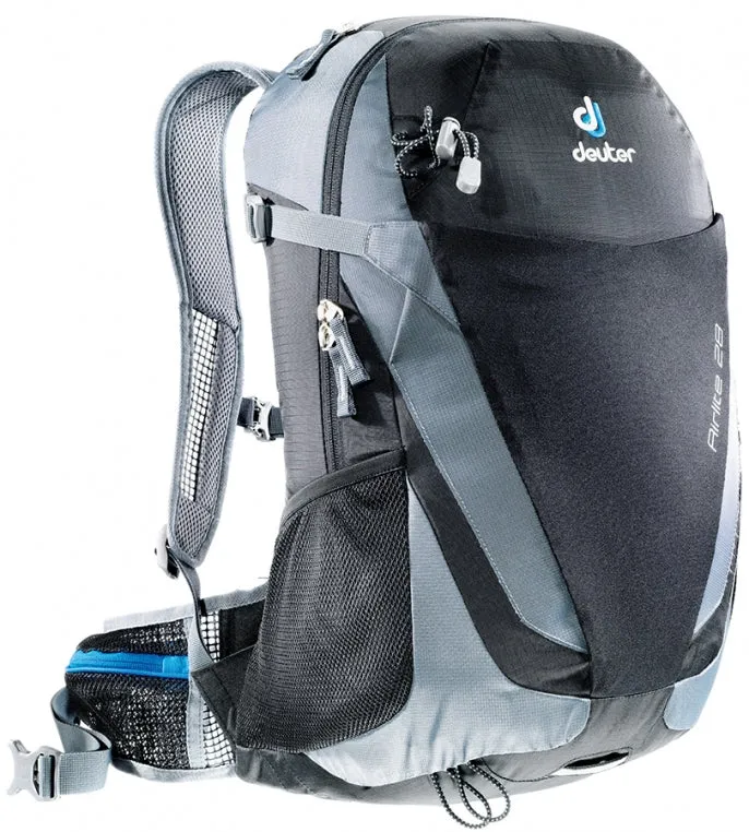 Deuter Airlite 28 Hiking Backpack