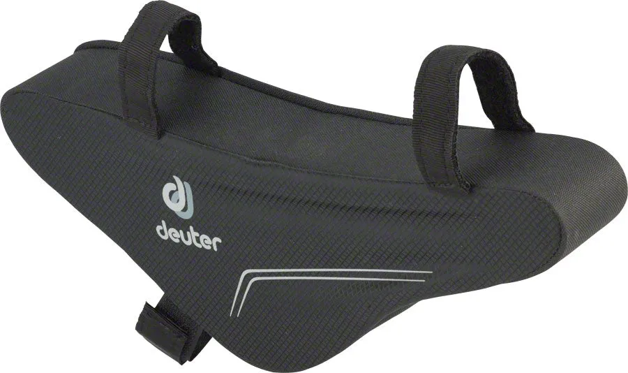 Deuter Front Triangle