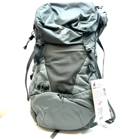 Deuter Unisex – Adult's Futura 32 Hiking Backpack