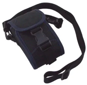 Digital Camera Case