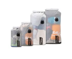 Discovery View Dry Bag - 5L