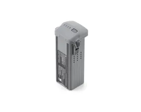 DJI Air 3 Intelligent Flight Battery