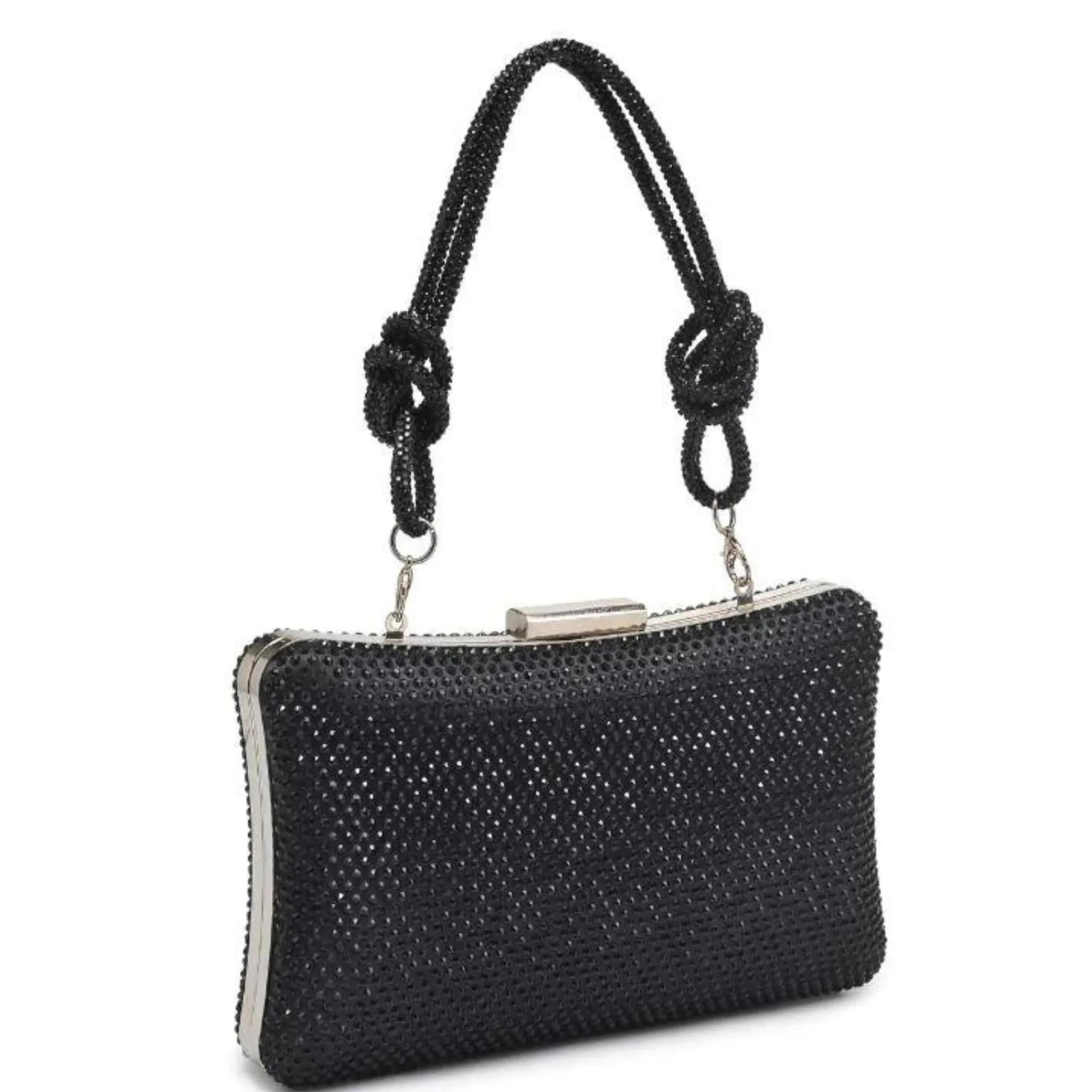 Dolores Evening Bag