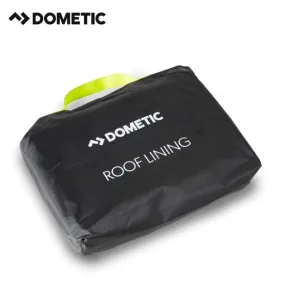 Dometic Club 390 S/L/XL Awning Roof Lining