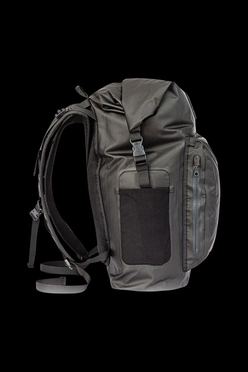 DRY  Backpack