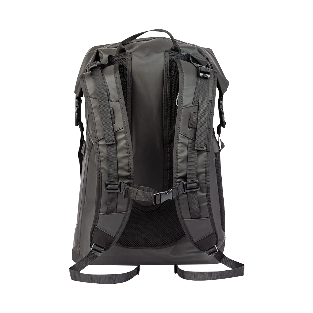 DRY  Backpack