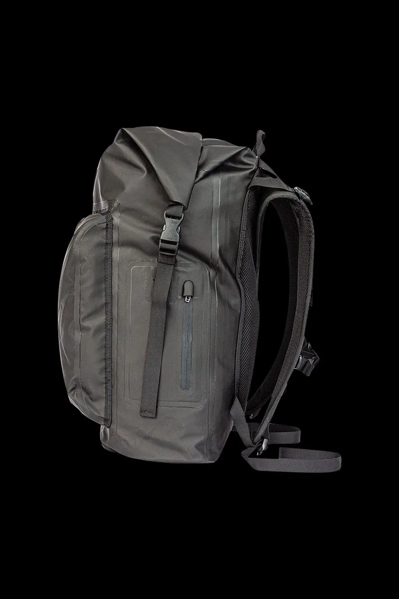 DRY  Backpack