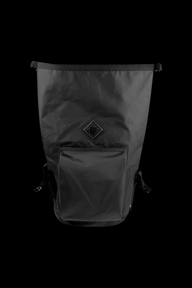 DRY  Backpack