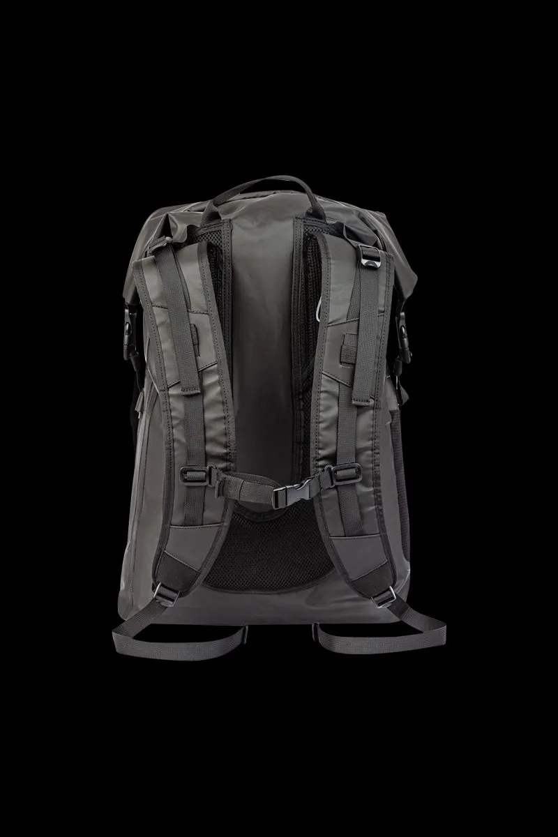 DRY  Backpack