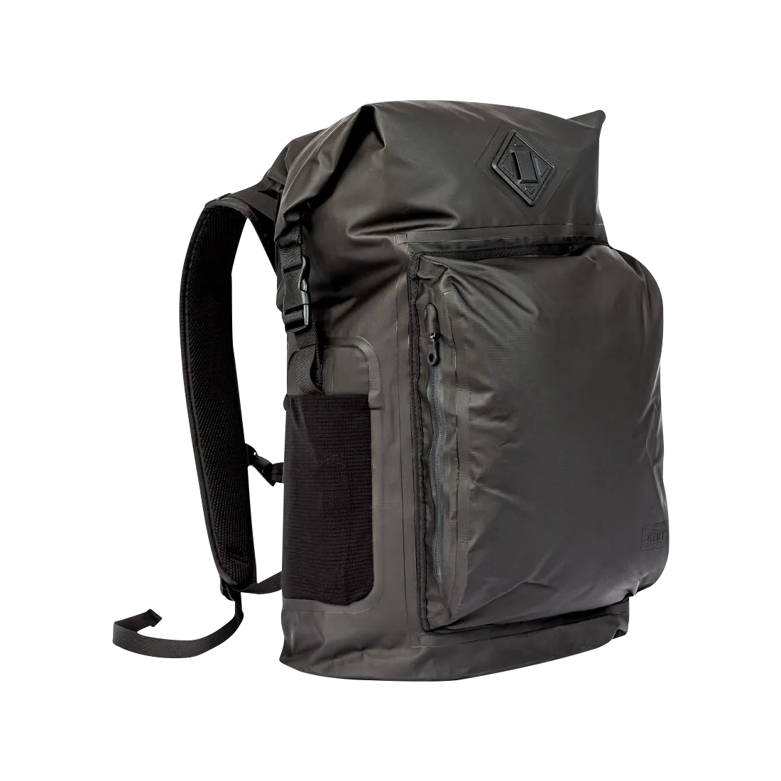 DRY  Backpack