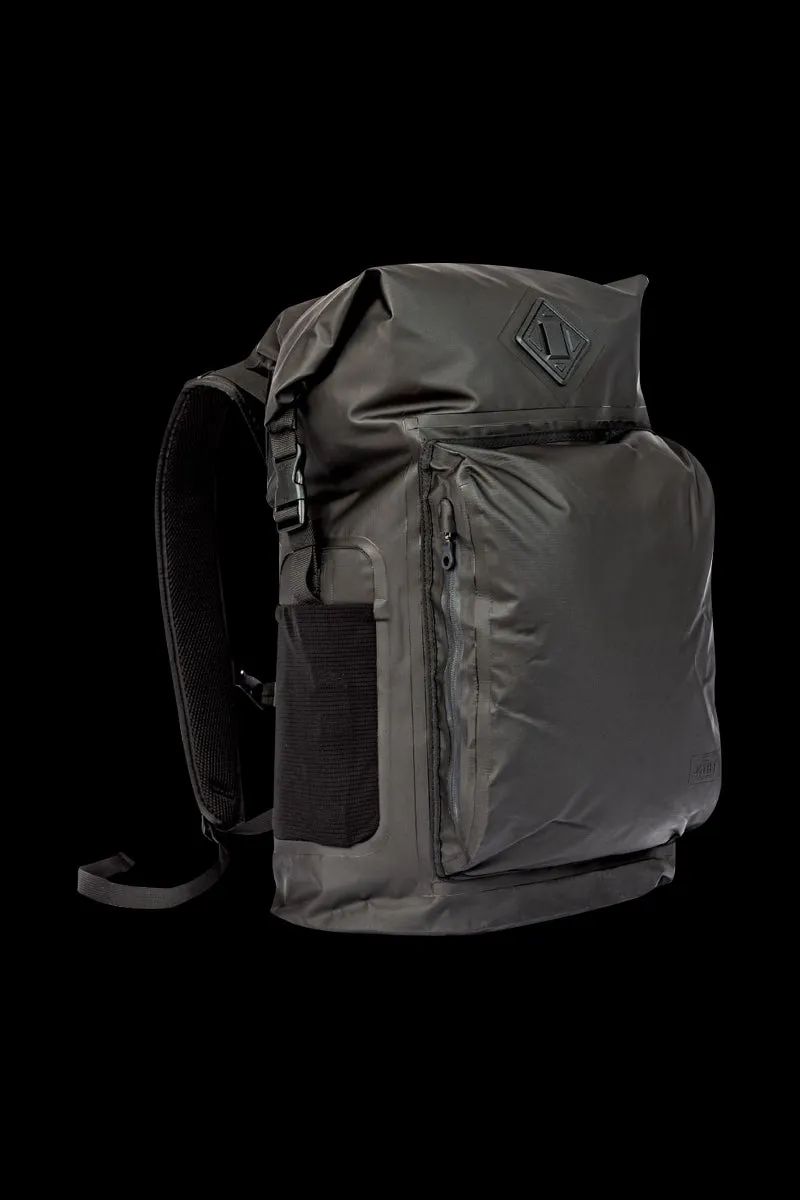 DRY  Backpack