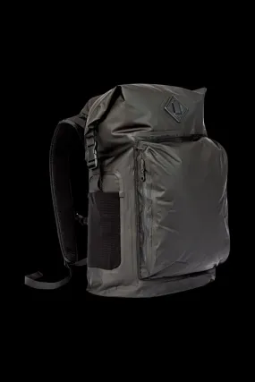 DRY  Backpack