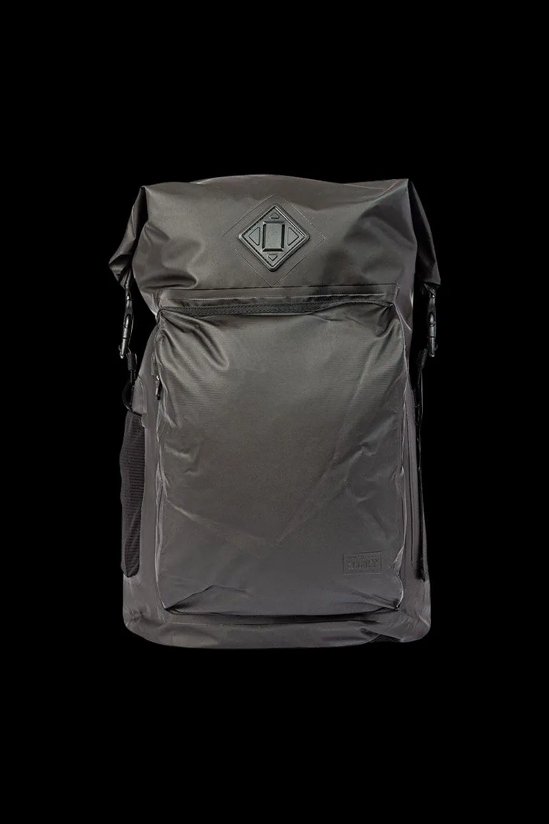 DRY  Backpack