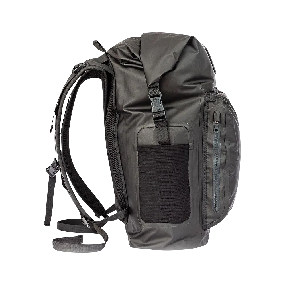 DRY  Backpack