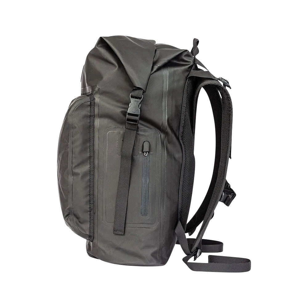 DRY  Backpack