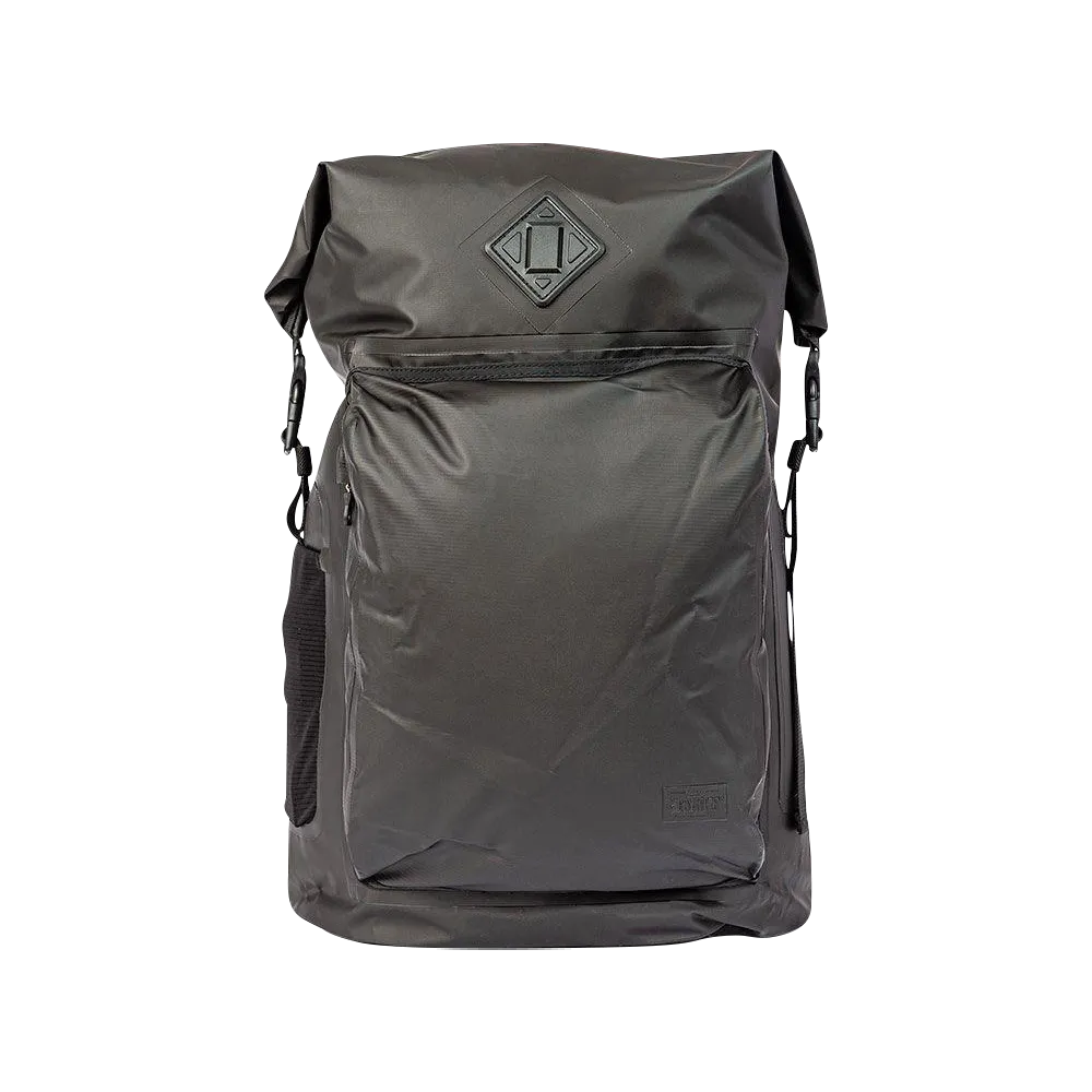 DRY  Backpack