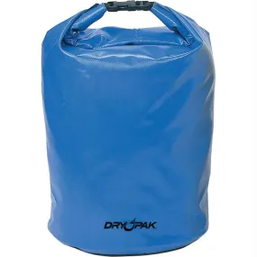 Dry Pak Dry Bag 9.5 X 16-blu