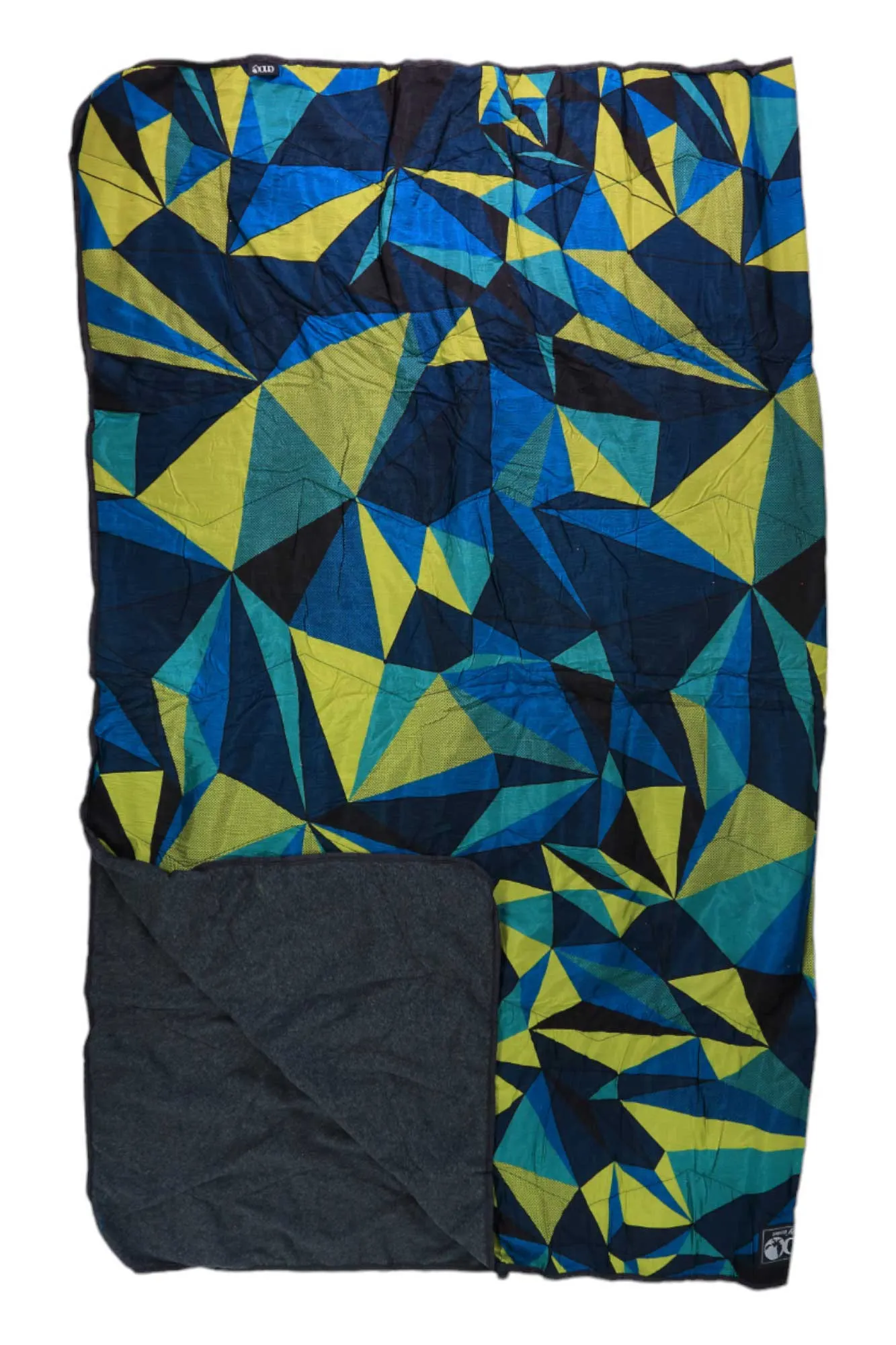 Eagles Nest Outfitters FieldDay Blanket