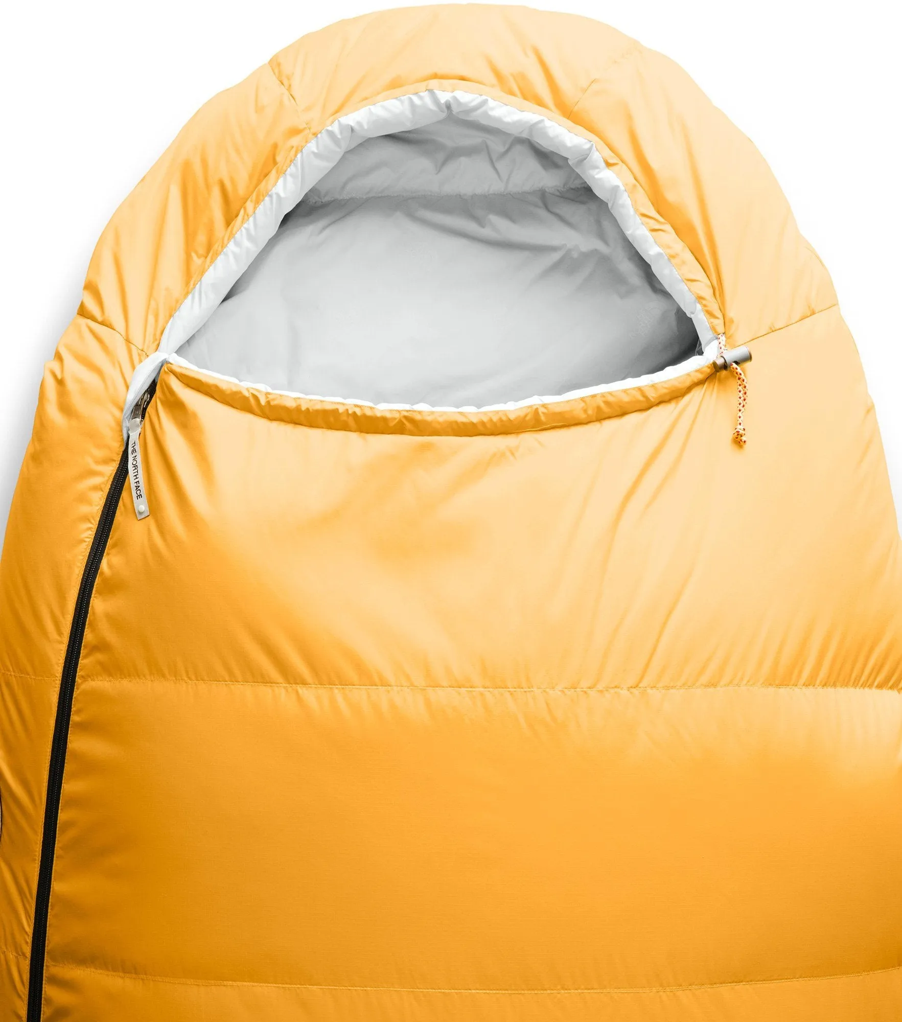 Eco Trail Down 35 Sleeping Bag