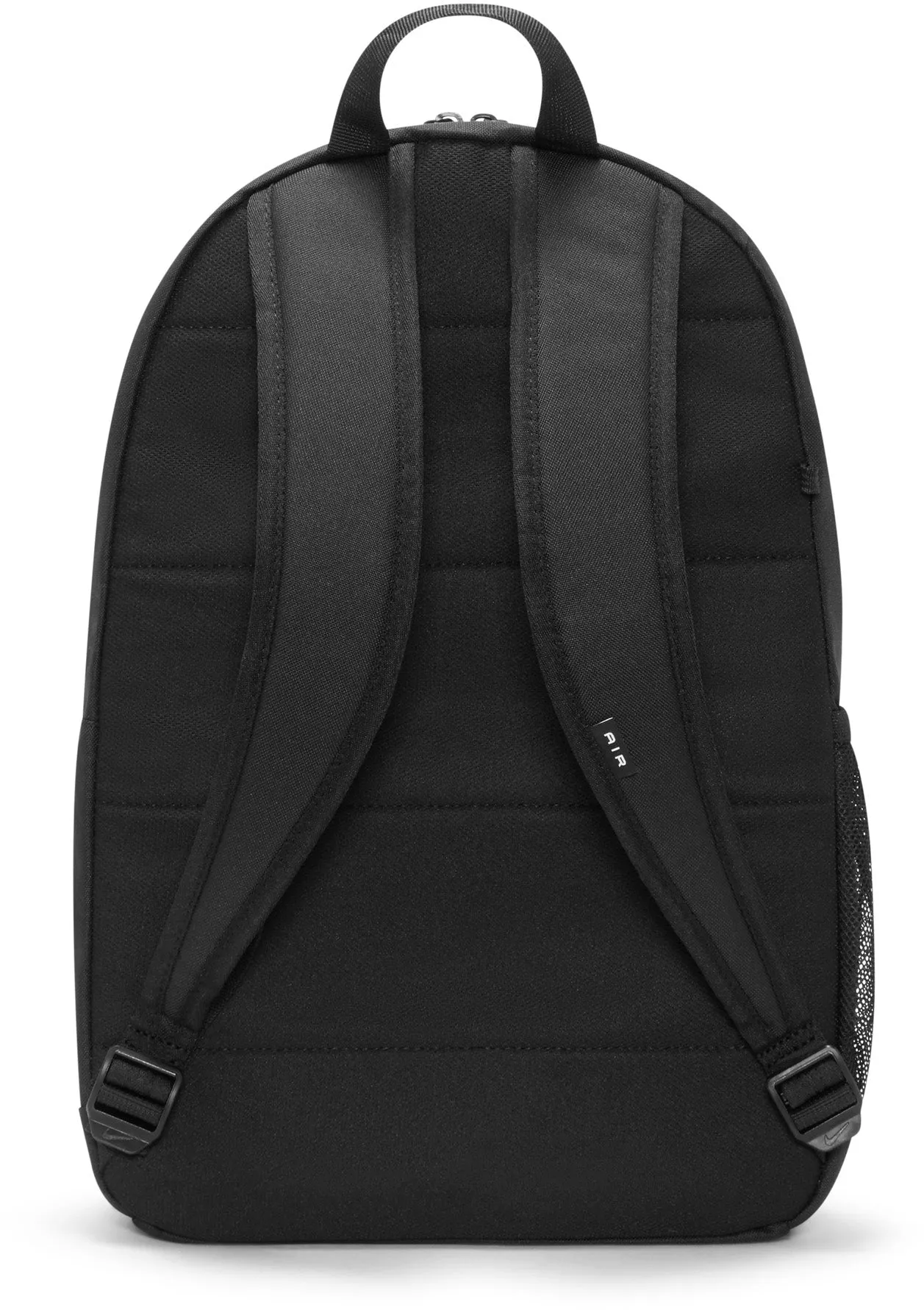 Elemental Kids' Backpack (20L)