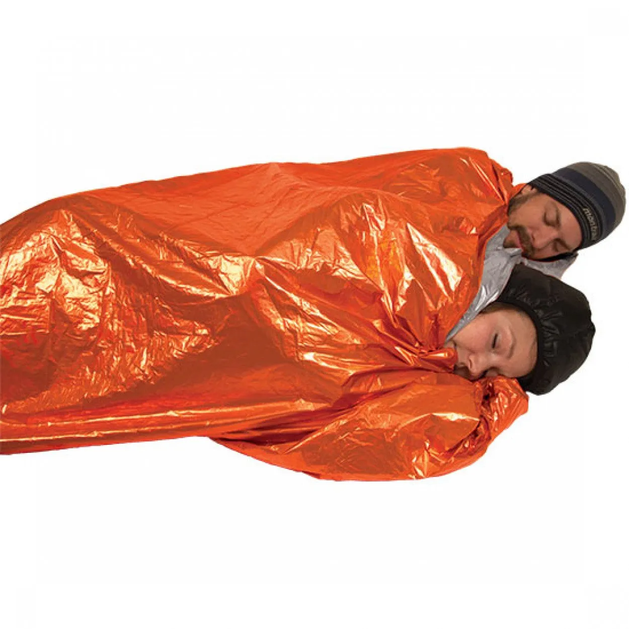 Emergency Bivvy XL