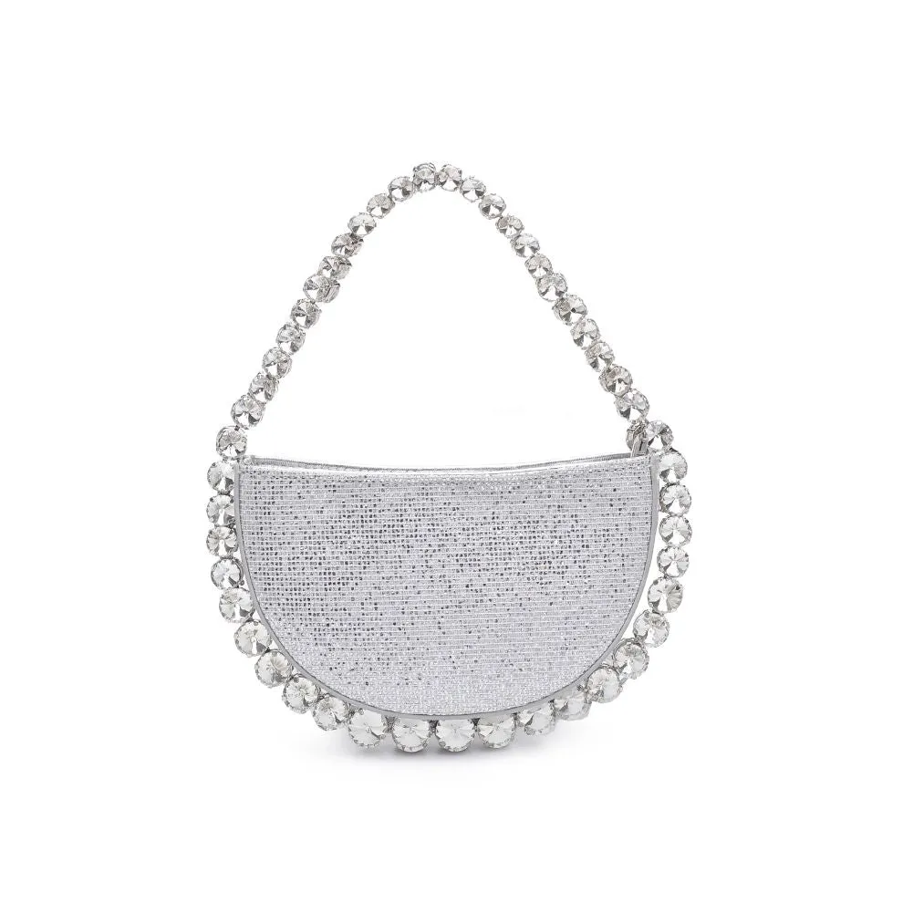 Ethel Evening Bag