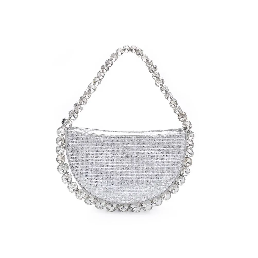 Ethel Evening Bag