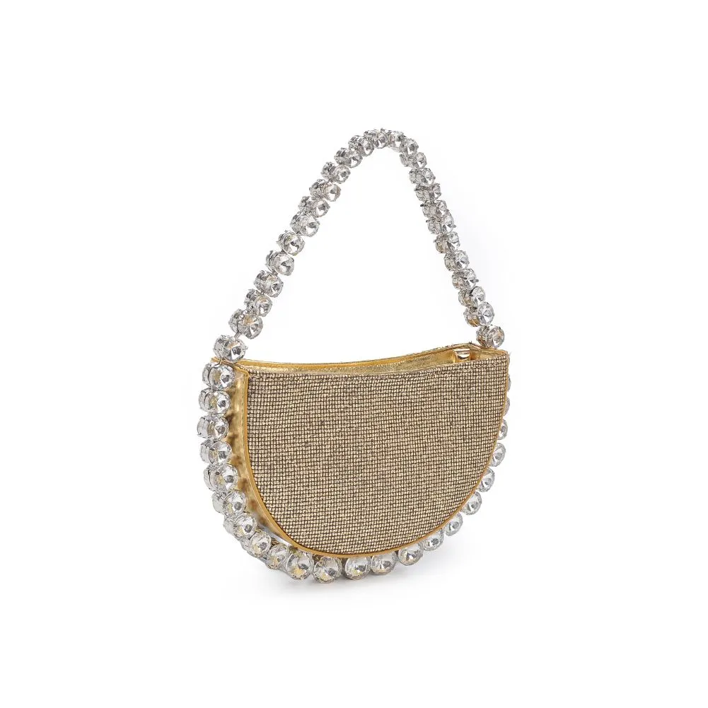 Ethel Evening Bag