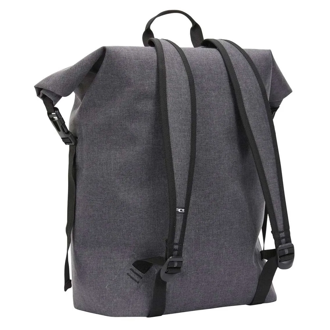 FCS Wet/Dry 40L Travel Pack