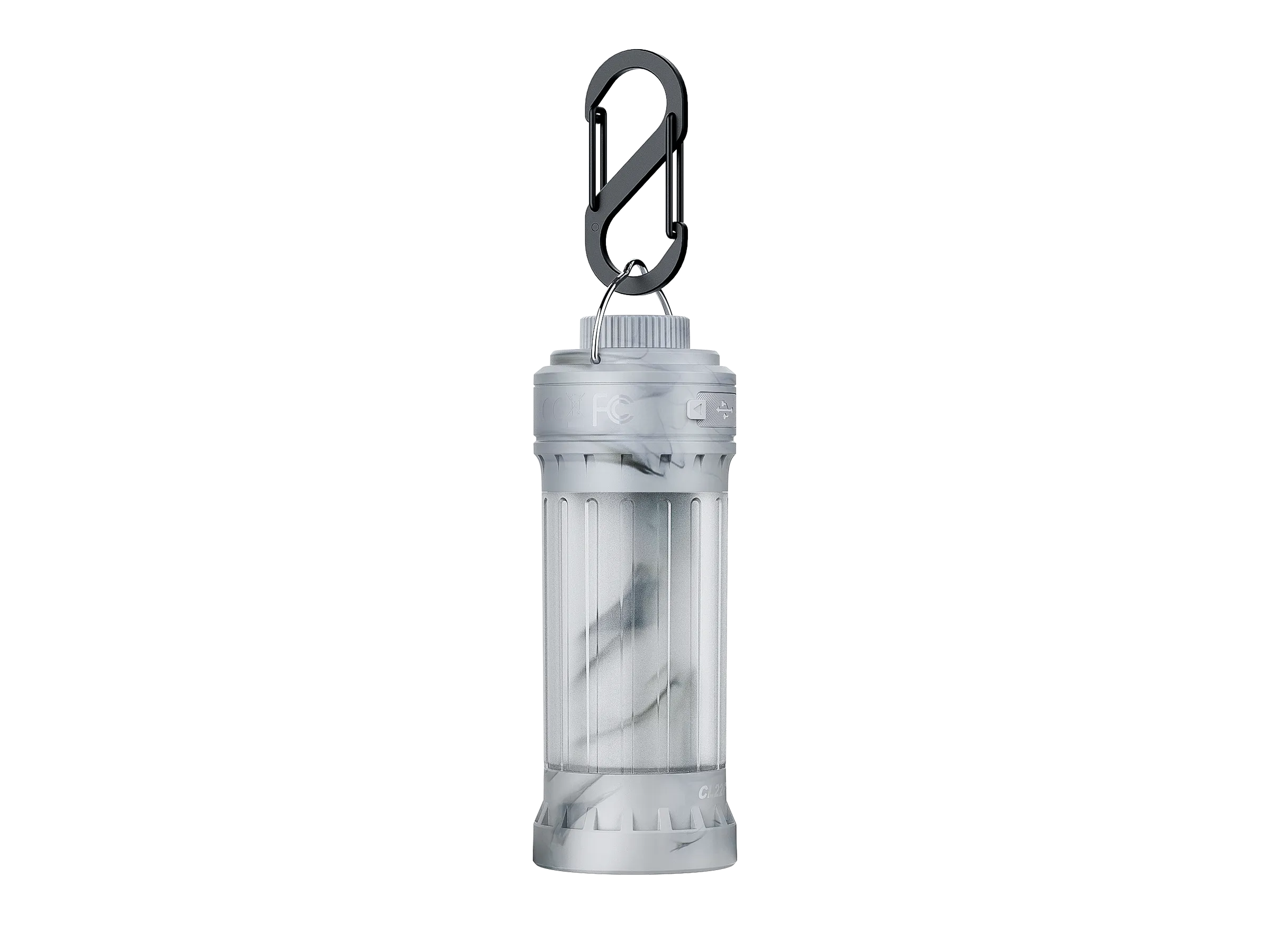 Fenix CL22R Camping Lantern