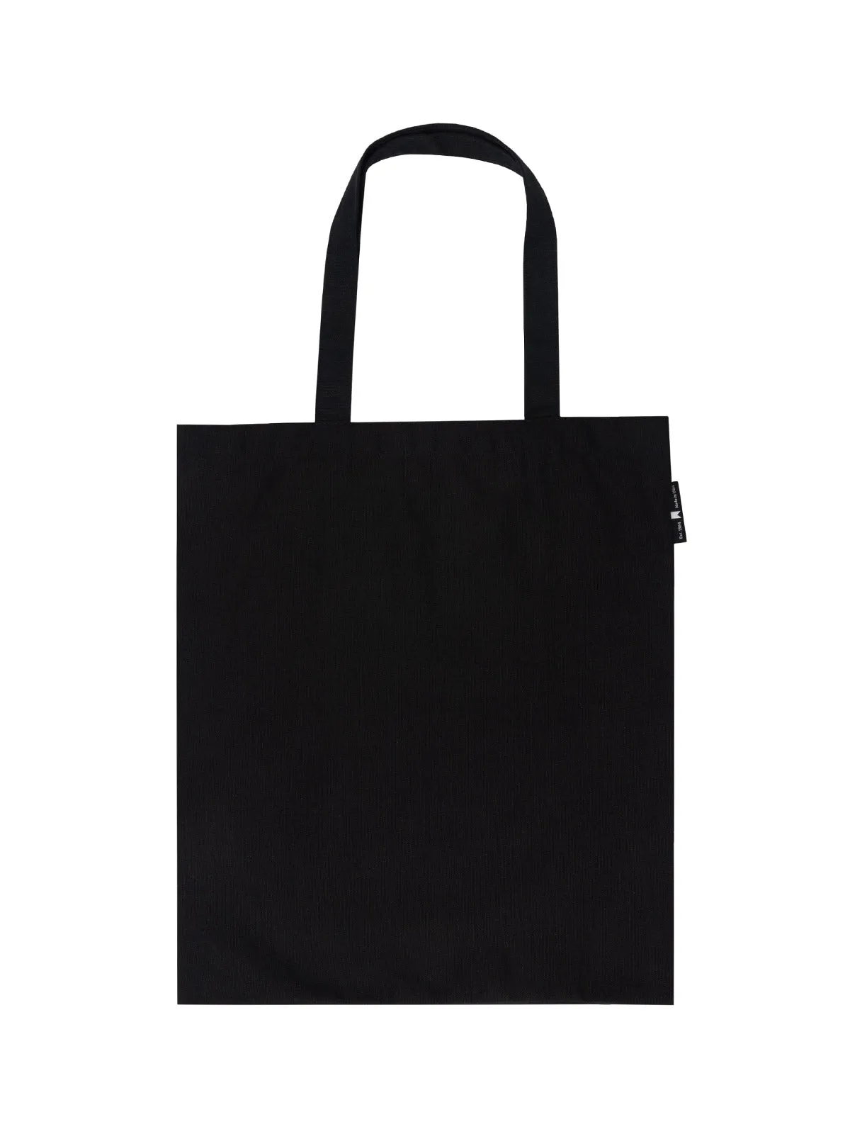 Fine, Make Me Your Villain tote bag