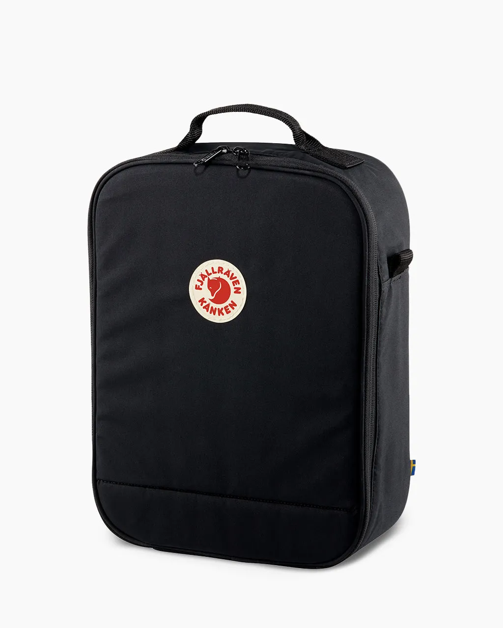 Fjallraven Kanken Photo Insert