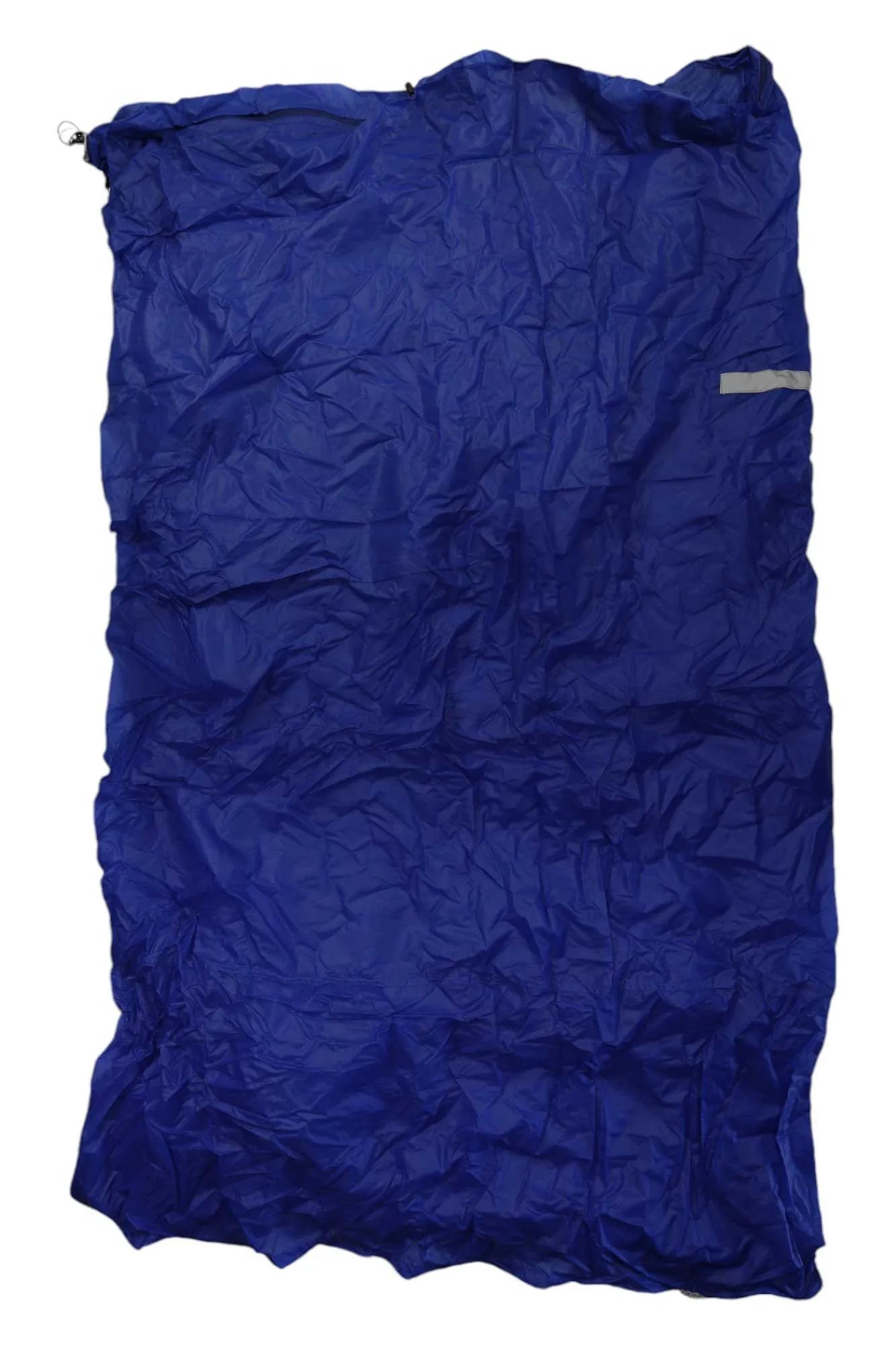 Fjallraven Wind Sack 3