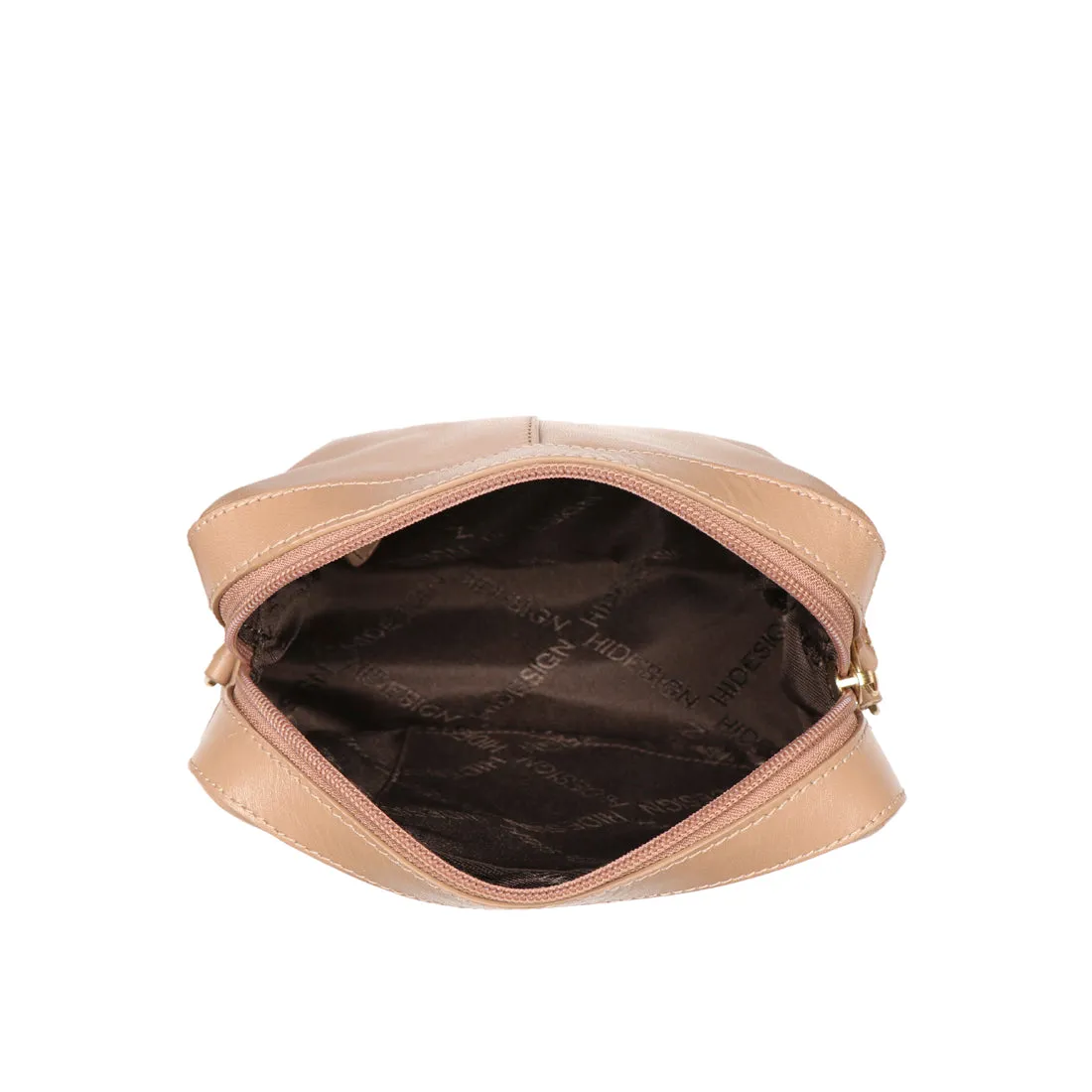 FL KEIRA 01 SLING BAG