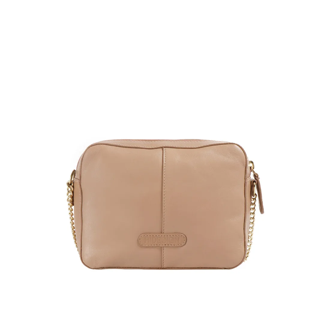 FL KEIRA 01 SLING BAG