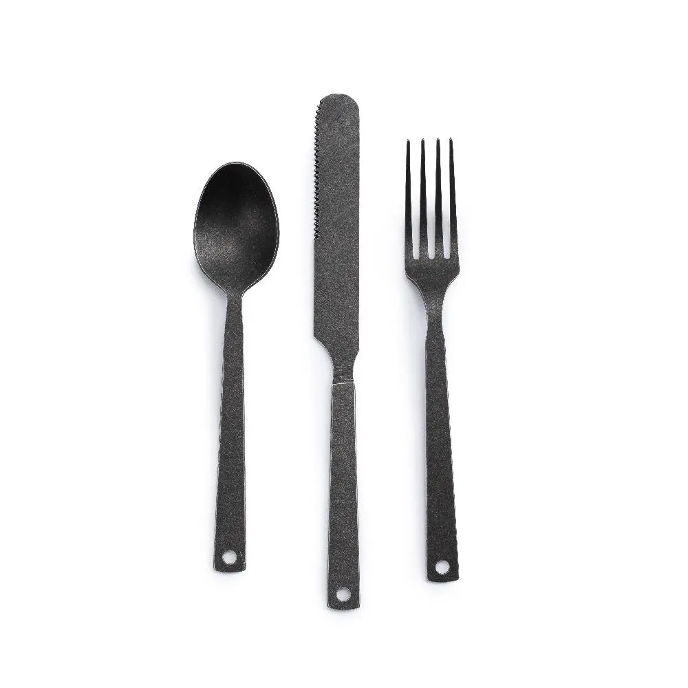 Flatware Set