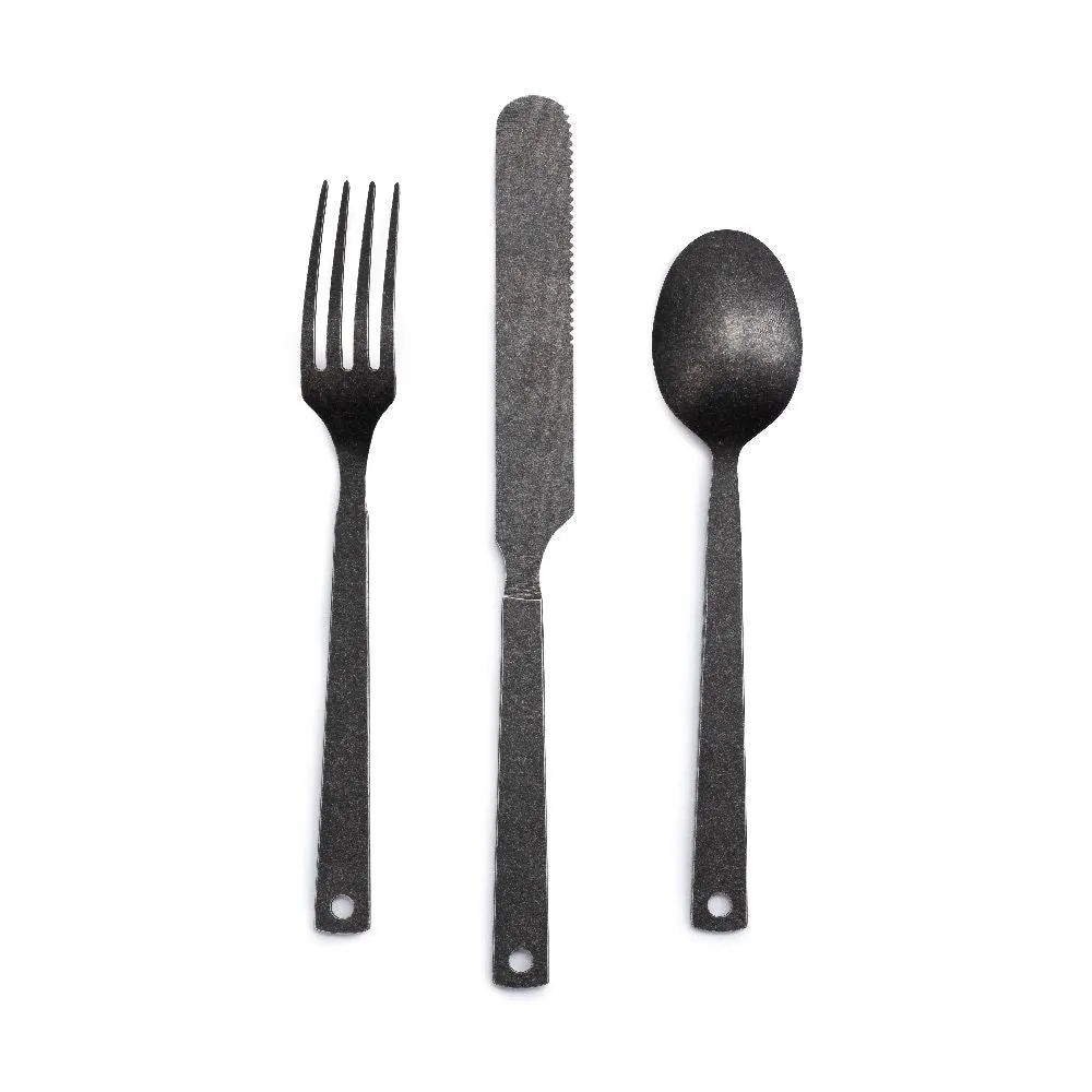 Flatware Set