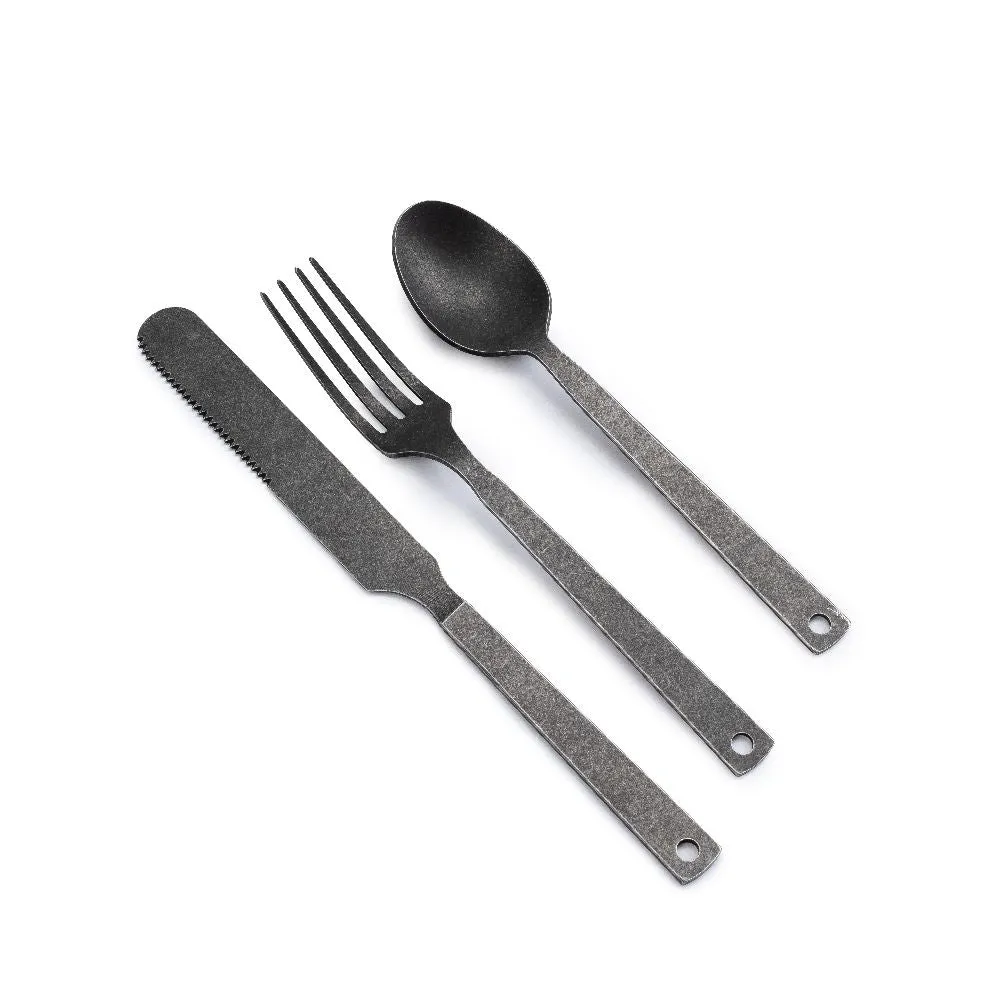 Flatware Set