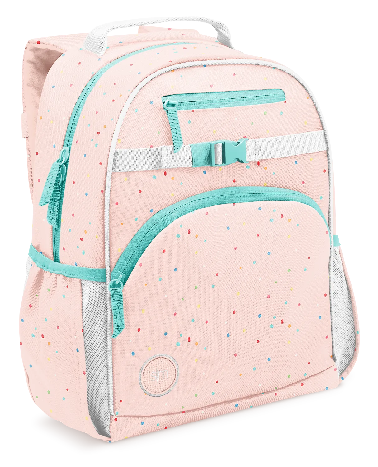 Fletcher Kids' Backpack