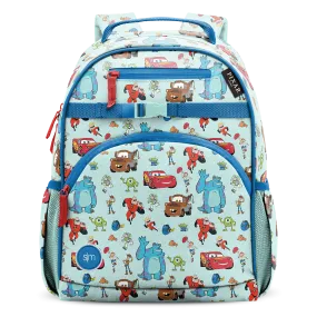 Fletcher Kids' Backpack