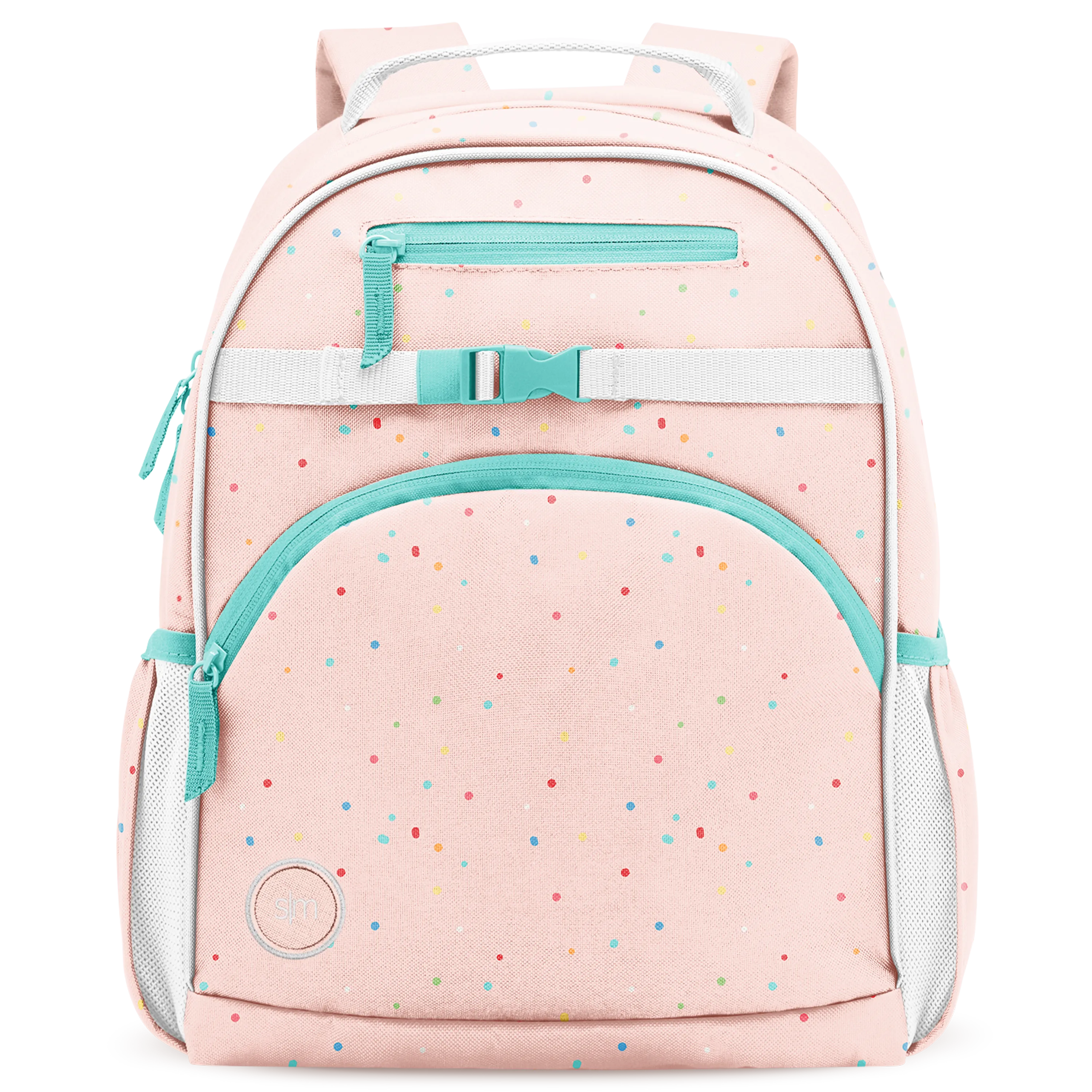 Fletcher Kids' Backpack